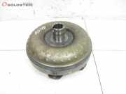 Drehmomentwandler N52B25A BMW 5 TOURING (E61) 523I 130 KW 7588738