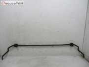 Stabilisator hinten Stabi D = 17 mm MERCEDES-BENZ E-KLASSE COUPE (C207) E 220 CDI 125 KW