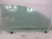 Seitenscheibe Fensterscheibe vorne rechts RENAULT CLIO III (BR0/1, CR0/1) 1.2 16V 55 KW 8200427625