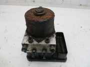 Steuergerät ABS Block Hydraulikblock Hydroaggregat EP6 5FW PEUGEOT 207 CC (WD_) 1.6 16V 88 KW