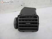 Luftdüse Lüftergitter Belüftung Air vent links SUBARU FORESTER (SH) 2.0 D AWD 108 KW 66110FG010