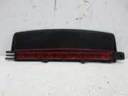 Bremsleuchte dritte Zusatzbremsleuchte LED AUDI A6 C6 (4F2) 2.4 130 KW 4F5945097