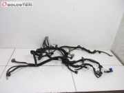 Kabel Motor Motorkabelbaum 1kr-fe SUBARU JUSTY IV 1.0 51 KW 82121B1041