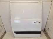 Schiebetür EWP WEISS BANQUISE CITROEN JUMPY KASTEN 1.6 HDI 90 16V VF7 66 KW
