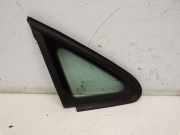 Seitenscheibe Fensterscheibe vorne links Dreieckscheibe VW GOLF PLUS (5M1, 521) 1.6 FSI 85 KW 5M0845411B