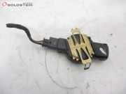 Sensor Regensensor OPEL ASTRA K 1.0 77 KW 23421319