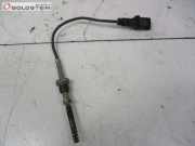 Sensor Abgastemperatursensor OPEL MERIVA B 1.3 CDTI 55 KW 55564977