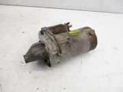 Anlasser Starter G6CU KIA SORENTO I (JC) 3.5 V6 4WD 141 KW 3610035900