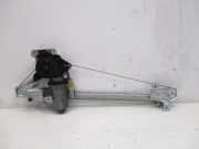Fensterheber links hinten Fensterhebermotor SAAB 9-5 KOMBI (YS3E) 2.0 T 110 KW 5184858