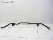 Stabilisator vorne D=23 VW TOURAN (1T1, 1T2) 1.9 TDI 74 KW 1K0411303AM