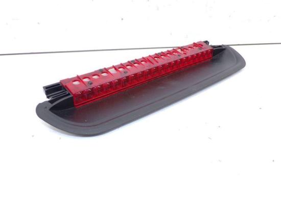 Bremsleuchte dritte Zusatzbremsleuchte BMW 3 (E90) 318I 105 KW 168644 Bild Bremsleuchte dritte Zusatzbremsleuchte BMW 3 (E90) 318I 105 KW 168644