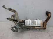 Abgaskühler AGR Kühler 2AD-FHV TOYOTA AVENSIS STATION WAGON (ZRT27, ADT27) 2.2 130 KW 256010R010