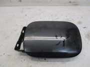 Tankklappe Tankdeckel 197 obsidianschwarz met. MERCEDES-BENZ E-KLASSE T-MODEL (S211) E 220 T CDI 125 KW