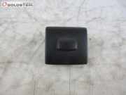 Sensor Sonnensensor SKODA OCTAVIA COMBI (1Z5) 2.0 TDI 103 KW 1Z0907539B