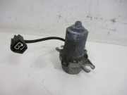 Pumpe Vakuumpumpe VOLVO S40 II (MS) T5 AWD 162 KW 30793023