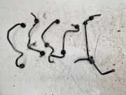 Kraftstoffleitung Einspritzleitung SET 5 Tlg FIAT SCUDO II (270, 272) 2.0 D MULTIJET 100 KW 9656236980/9658642380