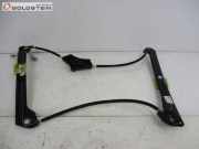 Fensterheber vorne rechts VW GOLF VII (5G1) 1.6 TDI 81 KW 5G4837462H