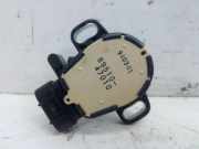 Sensor Bremslicht Bremslichtschalter TOYOTA PRIUS (W3) 1.8 HYBRID 73 KW 89510-47010