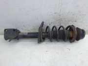 Federbein Stoßdämpfer vorne rechts Rosa/Rosa/Grün DACIA DOKKER VP BK (K67) 85 KW 543020964R