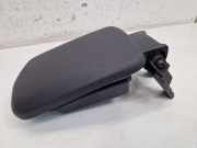 Armlehne MIttelarmlehne Armauflage VOLVO V50 (545) 2.0 D FACELIFT 100 KW 39867437