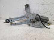 Wischermotor hinten Heckwischermotor VW TRANSPORTER IV BUS T4 (70B, 70C, 70J, 70 57 KW 701955713