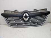 Kühlergrill Frontgrill Grill RENAULT MASTER III KASTEN (FV) 2.3 DCI 125 FWD 92 KW 623102803R
