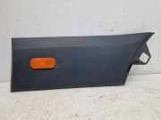 Verkleidung links Seitenteiil Außenverkleidung hinten FORD TRANSIT V363 MK8 KASTEN (FCD, FDD) 2.0 T 96 KW BK31V29397CFW