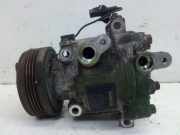 Klimakompressor Kompressor Klimaanlage M16A SUZUKI SWIFT IV (FZ, NZ) 1.6 100 KW 95200-68LB0