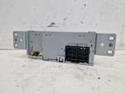 Radio Autoradio Receiver *CODE nicht vorhanden FORD KUGA III (DFK) 2.5 DURATEC PHEV 178 KW M1PT18K810AC