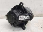 Gebläsemotor HYUNDAI I10 (BA, IA) 1.2 64 KW 97113-B9000