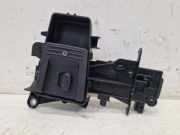 Türöffner innen Heckklappe Türgriff MERCEDES-BENZ E-KLASSE T-MODEL (S212) E 200 CDI/BLUETE 100 KW A2127500393