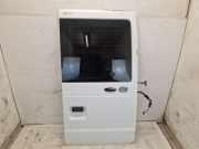 Tür rechts hinten Frost-Weiß Flügeltür Fenster FORD TRANSIT MK6 (FB, FC, FD, FS, FZ) 2.2 74 KW