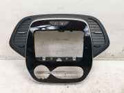 Luftdüse Lüftergitter Belüftung Air vent Verkleidung Blende RENAULT CAPTUR I (H5, J5) 1.3 TCE 150 110 KW 682602532R