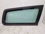 Seitenscheibe Fensterscheibe rechts hinten Laderaum VOLVO V70 II (285) 2.4 D5 136 KW