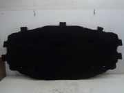 Motorhaube Dämmmatte Isolation BMW X3 (E83) 2.5I 141 KW 3400049