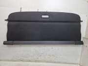 Laderaumabdeckung Kofferraumrollo OPEL ASTRA J SPORTS TOURER (P10) 1.4 TURBO 88 KW 13320386