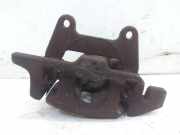 Bremssattel links hinten Stellmotor Feststsellbremse AUDI A6 AVANT (4F5) 2.7 TDI 132 KW