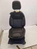 Sitz vorne rechts Stoff Alcantara Sportsitz CITROEN DS3 (SA) 1.6 THP 150 110 KW