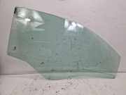Seitenscheibe Fensterscheibe vorne rechts grünglas FIAT 500 (312) 1.4 74 KW