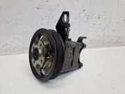 Servopumpe Hydraulikpumpe VOLVO XC70 II (136) D5 AWD 136 KW 31202095