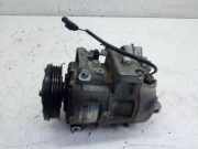Klimakompressor Kompressor Klimaanlage BMW 6 (E63) 645 CI 245 KW 6512433