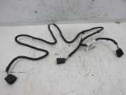 Kabel Kabelbaum PDC hinten 5 Polig FORD FIESTA VIII 1.0 ECOBOOST 92 KW L1BT14A411ABB~L1BT15K868BBC