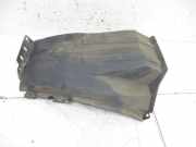 Radhausschale Radhausverkleidung rechts hinten MITSUBISHI COLT VI (Z3_A, Z2_A) 1.1 55 KW