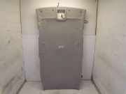 Himmel Hellgrau KIA CEED III CD WAGON 1.6 CRDI 136 85 KW