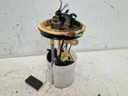 Kraftstoffpumpe Tankgeber Dieselpumpe VW GOLF VI VARIANT (AJ5) 1.6 TDI 77 KW 1K0919050AB