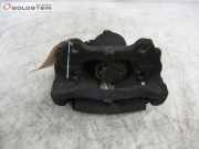 Bremssattel vorne links FIAT PUNTO / GRANDE PUNTO (199) 1.3 JTD 55 KW