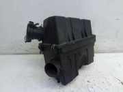 Luftfiltergehäuse Luftfilterkasten M 111.960 MERCEDES-BENZ 124 STUFENHECK (W124) 220 E 110 KW 1110940102