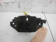 Fanghaken FORD C-MAX II (DXA/CB7, DXA/CEU) 1.6 TDCI 85 KW