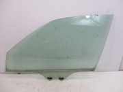 Seitenscheibe Fensterscheibe vorne links SUBARU FORESTER (SH) 2.0 D AWD 108 KW