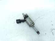 Einspritzventil Einspritzdüse Benzin H5F 408 RENAULT MEGANE IV GRANDTOUR (K9A/M/N) 1.2 TCE 13 97 KW AN0170